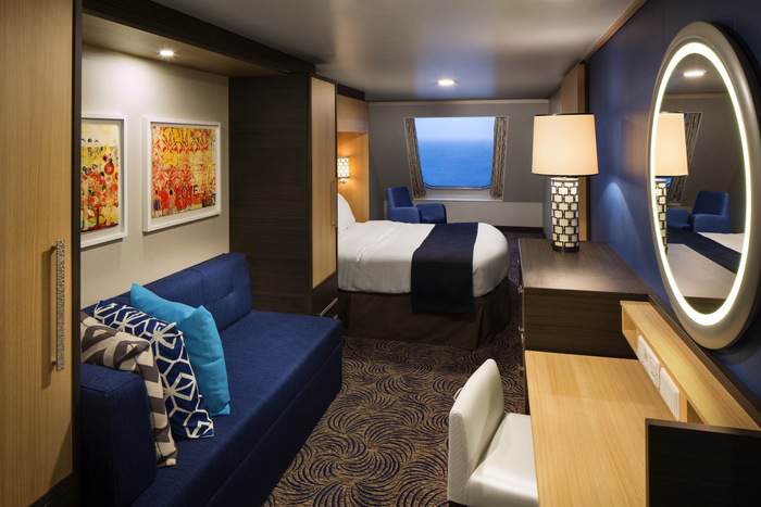 RCI Ovation of the Seas Spacious Ocean View.jpg